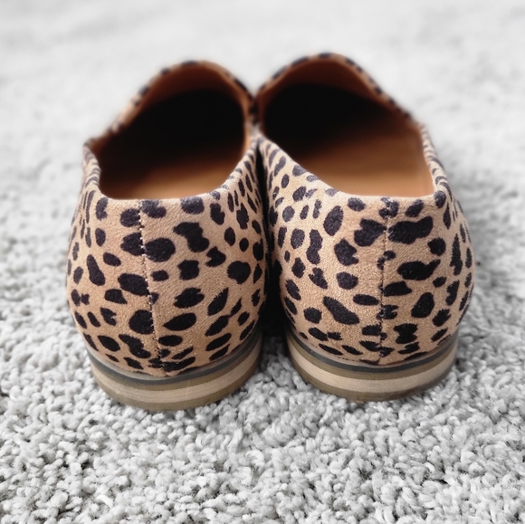 Indigo rd loafers - Picture 4 of 5